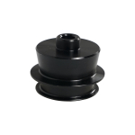 Specialized esirumme otsakork | Roval Aero Road AF01-F / AFD01-F | QR | 9x100 mm | Driveside