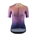 Assos Dyora R S11 Surface naiste jalgratturi s&auml;rk | Violet Trip, XXL