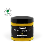 Dynamic Galactic salvi | 200 g