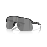 Oakley Sutro Lite p&auml;ikeseprillid | Matte Black - Prizm Black