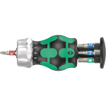 Wera Bicycle Set 5 jalgratta t&ouml;&ouml;riistakomplekt | 7 osa