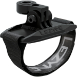 Lezyne tule kiivrikinnitus GoPro adapteriga