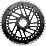 SRAM Force E1 hammasratas | DM | 2x12-speed, 37-50T