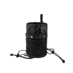 Canyon LOAD toidukott | 1,1 L