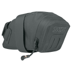 SKS Race sadulakott | 0,4 L