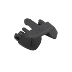 Thule ProRide 598 pakiraami otsakork