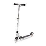 Micro Sprite Glow LED t&otilde;ukeratas | White