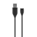 Garmin USB-A Charging / Data kaabel | 0.5 m