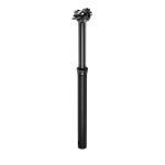 PRO Koryak Dropper Post sadulapost | 34.9mm, 170 mm
