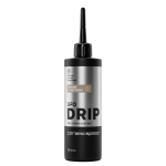 CeramicSpeed UFO Drip Indoor Conditions Chain Coating | 100 ml
