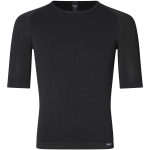 GripGrab PACR Spring-Autumn meeste aluss&auml;rk | Black, XL
