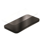 Quad Lock&reg; kaitsekile | Google Pixel 10a