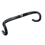 PRO Vibe Superlight Carbon lenksud | &Oslash; 31.8, 42 cm