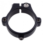 Specialized Future Shock kaelakausi krae | Fully Assembled (T73)