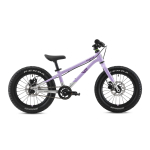 Early Rider Seeker 16" lastejalgratas | Violet Haze - Brushed