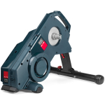 Elite Turno Smart treener
