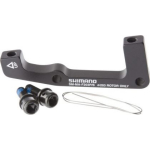 Shimano SM-MA-F203P/S pidurisadula adapter | ees | 203 mm