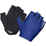 GripGrab Aerolite InsideGrip kindad | Merev&auml;e sinine, XXL