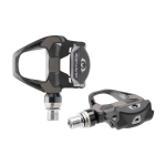 Shimano Dura Ace PD-R9100 pedaalid (Standard)