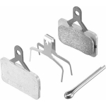 Shimano E01S piduriklotsid