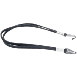 Voxom EXP1 elastne jalgrattarihm