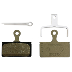 Shimano G05S Resin piduriklotsid