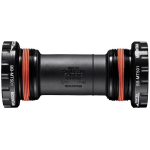 Shimano BB-MT501 Hollowtech II keskjooks | BSA 68/73 mm