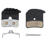 Shimano H03C-MF piduriklotsid