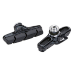 Jagwire Road Pro Power piduriklotsid | Campagnolo