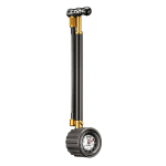 Lezyne Shock Drive l&ouml;&ouml;gipump
