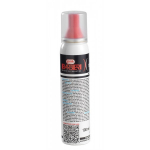 Barbieri Inflate & Repair Spray | 100 ml