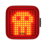 Knog Blinder jalgratta tagatuli | Skull