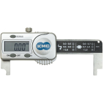 KMC digitaalne keti kontrollija