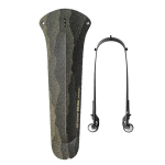 Ass Saver Win Wing 2 kruusakatted | Detour