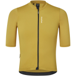 GripGrab Ride meeste s&auml;rk| Mustangi kollane, XXL