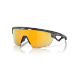Oakley Sphaera&trade; p&auml;ikeseprillid | Matte Carbon - Prizm 24k polariseeritud