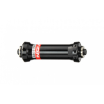 Novatec AS511SB esirumm | velgpidurid | QR 9x100 mm, 20H