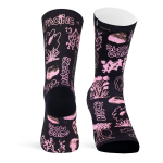 Pacific PINK TRAIL sokid | Mitmev&auml;rviline, S/M