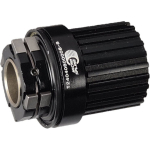 Novatec B2 B427 Micro Spline tirris&uuml;damik | 12-speed