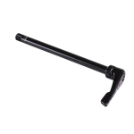Specialized MTN Boost tagaratta telg | Thru Axle | 12x148 mm | 175,5 mm | M12xP1.0 | Fikseeritud asendiga hoob