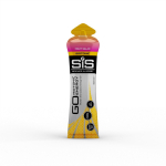 SIS Go isotooniline energiageel | 60ml | Fruit Salad