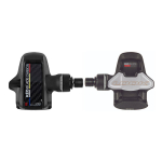 Look Keo Blade Carbon keraamilised pedaalid