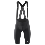 Assos Equipe R S11 l&uuml;hikesed p&uuml;ksid | blackSeries, XXXL
