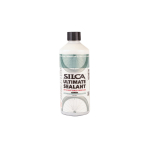SILCA Ultimate 2.0 toruta tihendus | 500ml