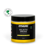 Dynamic Galactic salvi | 500 g