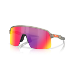 Oakley Sutro Lite p&auml;ikeseprillid | Matte Grey Ink - Prizm Road