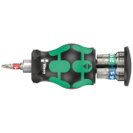 Wera Bicycle Set 11 jalgratta t&ouml;&ouml;riistakomplekt | 7 osa