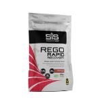 SIS Rego Rapid Recovery jook | 500g | Chocolate