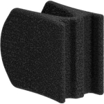Lezyne Aeropost 3D adapter