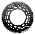 SRAM Force E1 hammasratas | Thread Mount | 2x12-speed, 37-50T